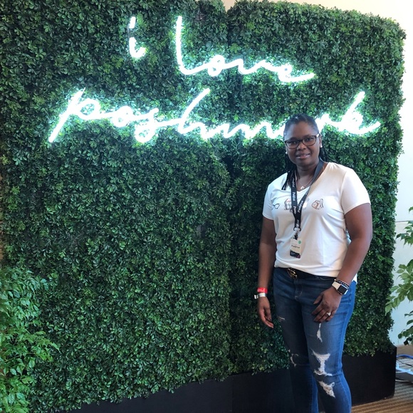 Meet your Posher, Tebo - Picture 3 of 8